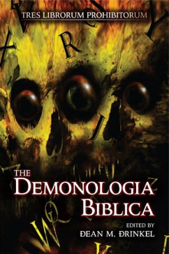 Demonologia-Biblica-cover-FINAL-lowres